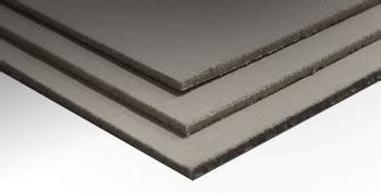 heat proof metal sheet|heat resistant boards screwfix.